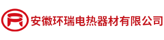 寧夏凈之藍(lán)環(huán)保技術(shù)有限公司